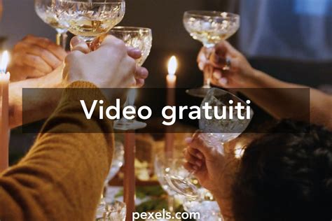 I 60.000+ migliori video di Vecchio E Giovane